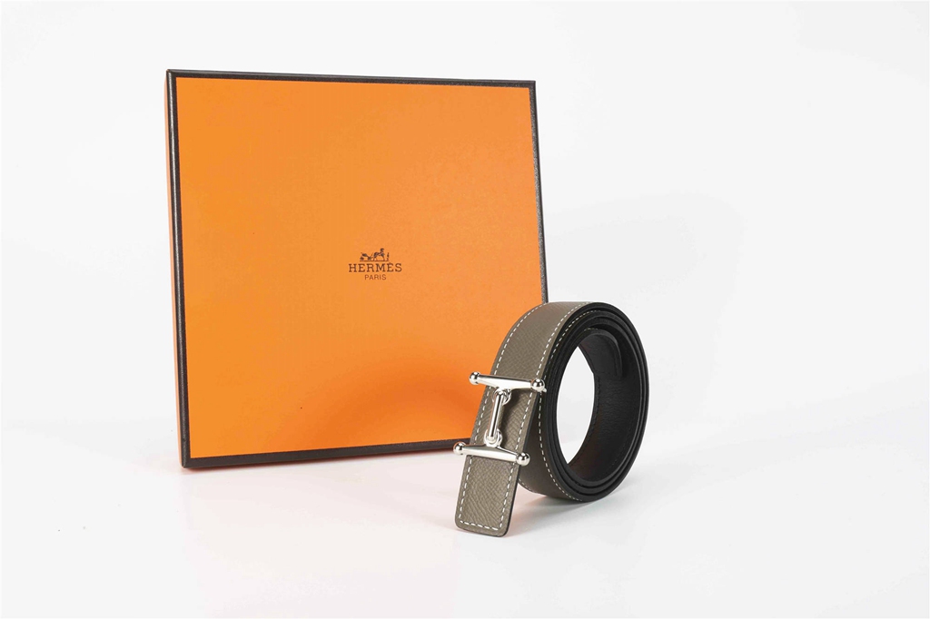 H**me5 BELTS 38mm